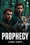 Prophecy Prophecy