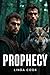 Prophecy