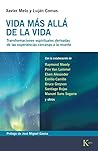 Vida más allá de ...