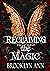 Reclaiming the Magic (Bride...