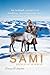 The Sámi people of Norway: ...