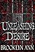 Unleashing Desire (Brides o...