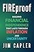 FIREproof: Building Financi...