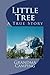 Little Tree: A True Story