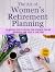 The Art of Women's Retireme...