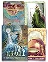 Hafiz Oracle: Divine Guidance for a Blissful Life Hafiz Oracle: Divine Guidance for a Blissful Life