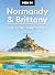 Moon Normandy & Brittany: W...