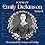 Poems of Emily Dickinson - ...