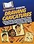 HowExpert Guide to Drawing ...