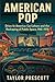 American Pop—Drive-In Ameri...