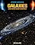 Galaxies and More Giant Mar...