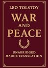 WAR AND PEACE: Un...