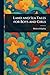 Land and Sea Tales for Boys...
