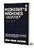 Midnight's Machines by Arun Mohan Sukumar