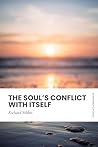 The Soul's Confli...