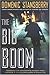 The Big Boom (A North Beach Mystery)