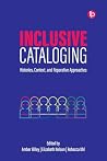 Inclusive Catalog...