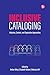 Inclusive Cataloging: Histories, Context, and Reparative Approaches