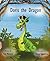 Doris the Dragon by Tom Morency