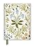 William Morris Gallery: Cel...