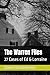 The Warren Files: 27 Cases of Ed & Lorraine