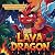 Grumpy Gus the Lava Dragon:...