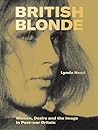 British Blonde: W...