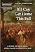 If I Can Get Home This Fall by Tyler Alexander