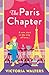 The Paris Chapter