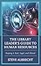 The Library Leader's Guide ...
