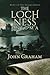 The Loch Ness Enigma: Book ...