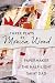 Three Plays by Monica Wood: Papermaker, The Half-Light, Saint Dad
