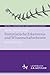 Feministische Erkenntnis- und Wissenschaftstheorie by Jasmin Trächtler