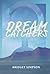 Dreamcatchers