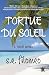 Tortue du Soleil