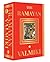 Ramayan of Valmiki (Volume 2) (Deluxe Hardbound Edition), The