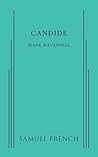 Candide