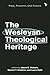 The Wesleyan Theological He...