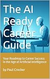 The AI Ready Care...