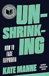Unshrinking: How ...
