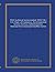 ESSA technical memorandum N...