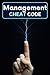 Management Cheat Code by Jon Crosby
