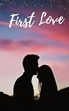 Love poem by Shankar Dhakar Love poem by Shankar Dhakar