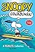 Snoopy: Cowabunga!