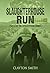 Slaughterhouse Run (The Apocalypticon Series Book 4)