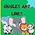GIGGLES AND LINES: It’s an ...