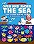 Over and Under the Sea: A F...