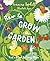 How to Grow a Garden: Find ...
