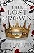 The Lost Crown