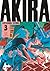 AKIRA Hardcover Collection 3